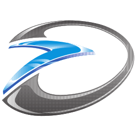 Le Blog de Balam Web